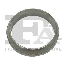 Pot d'échappement Fiat CROMA