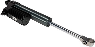 LEN Performance Hintere Stoßdämpfer LS4-80001R 54-80001R 1121009