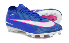 Nike Zoom Mercurial Vapor 16 Elite AG-PRO Men's Soccer Shoes Sports FQ8693-446