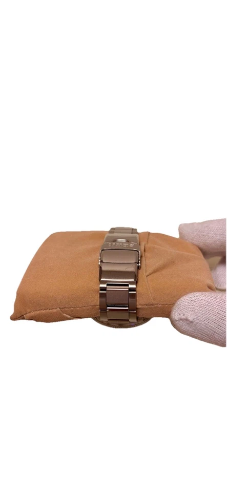 Seiko Prospex Men's Black Watch - SBDC051 - Image 4 of 4