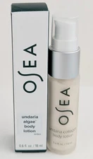 Osea Undaria Collagen Body Lotion 18ml/0.6fl.oz. Travel Size