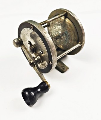 fish usa rod holders Vertical Fishing Rod Holder | Double Wall Mount