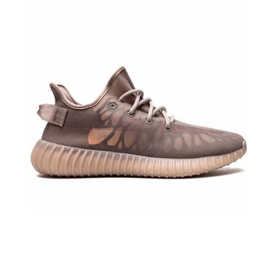 adidas Yeezy Boost 350 V2 GW2871 Monmis Size 8.5 Mens Excellent Condition