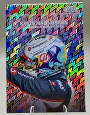 2026 Topps Chrome Formula 1 Racing Checklist Guide in-content 57