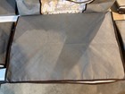 Budding Joy 6-Pack 90L Clothes Storage Bags with Zippers from Amazon — photo 7