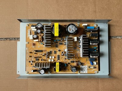 Genuine Epson Stylus Pro 7900/9900 Power Supply Board C679 PSH ASSY. 2133914-00