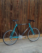 Raleigh Bikes for sale - eBay