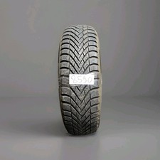 165/65 R15 81T Pirelli CintuRato DOT:18 [Tread 6mm] (8590) Part Worn Available