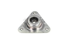 Original Federbeinstützlager vorne für Renault Twingo III 543020218R