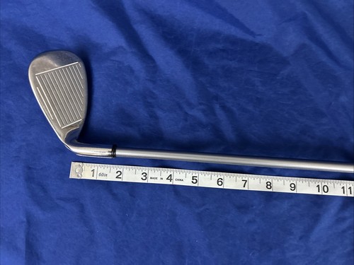 CALLAWAY DIABLO EDGE PITCHING WEDGE GRAPHITE LADIES - Picture 10 of 10