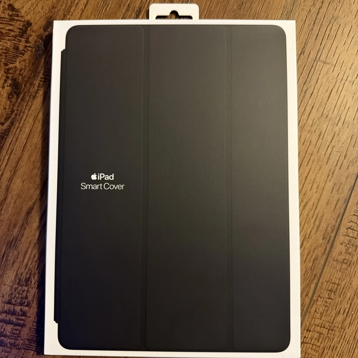 Apple 10.5
