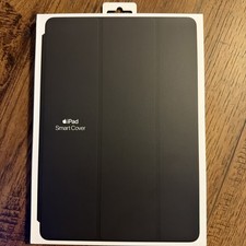 Genuine Apple Smart Cover Case For iPad Air 3, Pro 10.5" Inch Gen 7th /8th/ 9th