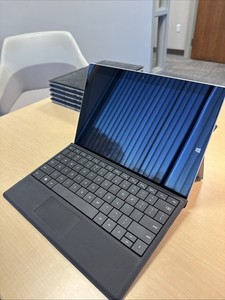 Microsoft Surface 3 1645 | eBay