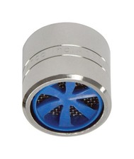 Danco 9D00010488 Female Thread Chrome Faucet Aerator 3/4 in.