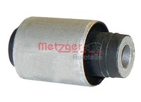 Querlenkerlager Metzger Autoteile 52025709 FüR BMW X3 E46 E83 E36 3Er Touring