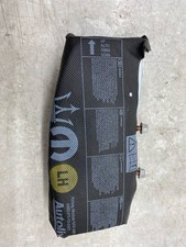 2017-2024 MASERATI LEVANTE OEM FRONT LEFT DRI...