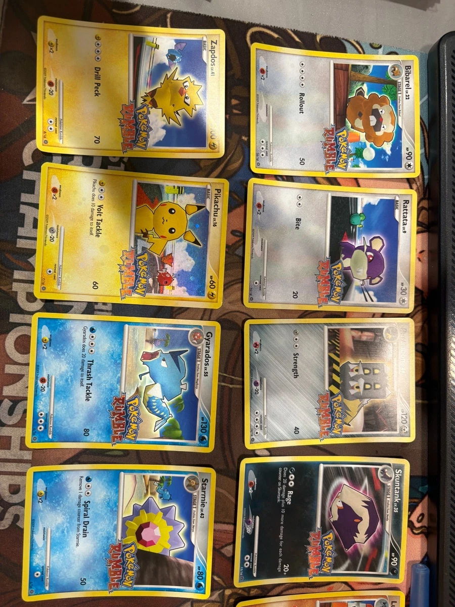 pokemon gym challenge 1st edition booster box ComicConnect - POKEMON 1ST ED. GYM CHALLENGE SEALED BOOSTER BOX Non-Sports  Cards