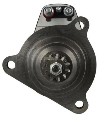 Anlasser 5,50Kw Neu OE# 0001416011 für *** Fiat,Iveco Eurostar Eurotech Eurotrak