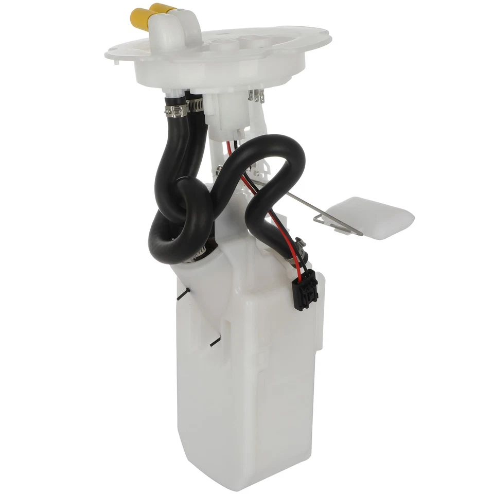 Electrical Fuel Pump Module For Nissan Sentra Tsuru 2.0L 1.6L 1995 1996-1999 - Image 4 of 4