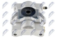NTY Bremssattel HZT-CT-008 FüR CitroËN