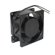 FULLTECH Brand New Original cooling fan UF-80A23BTH AC230V One Year Warranty