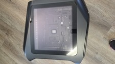 Alienware Aurora R14 Case Only