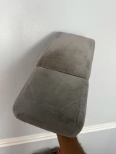 1993-1996 Cadillac Fleetwood 91-96 Roadmaster Caprice Impala SS Center Console