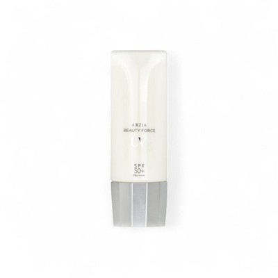 AXXZIA Beauty Force UV Sunscreen SPF 50+ PA++++ 151677 40G