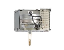 New Genuine OEM Whirlpool Washer Timer 285938