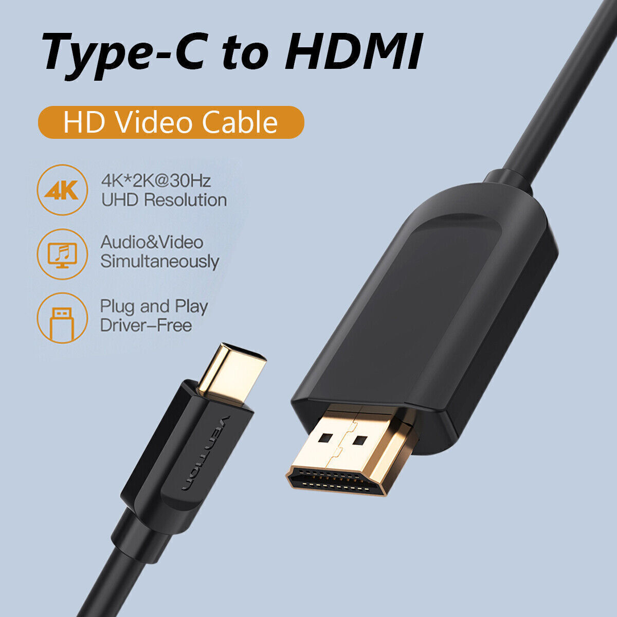 Adb Driver Samsung A8 Usb Driver USB C Type C To HDMI TV AV