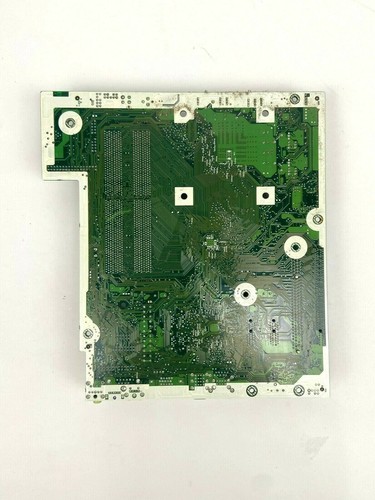 HP dc5800 MT Motherboard Intel Core 2 Duo E2180 2GHz - Picture 2 of 4