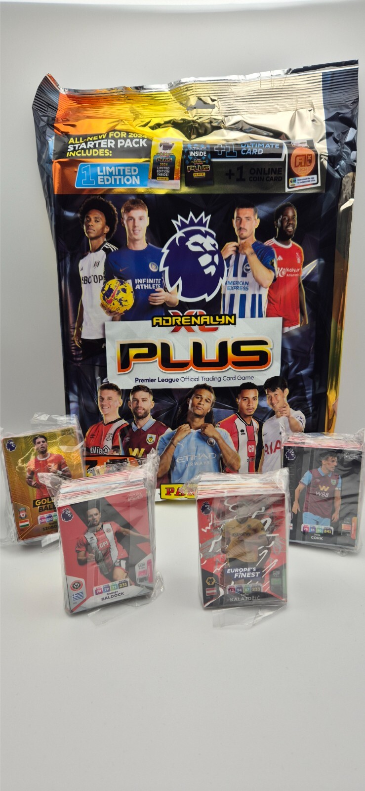 Foto 1 di 7