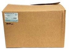 (4000/Cs) SORENSON SafeSeal 2mL Graduated Microcentrifuge Tubes Bulk Bags 12000