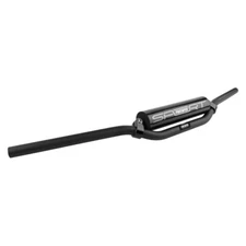 ProTaper Sport Aluminum 7/8" Handlebar Low - Southwick Bend Black