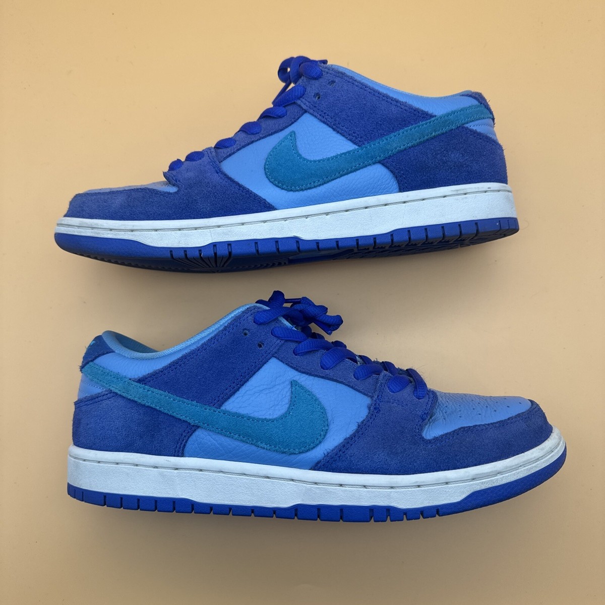 靴 Nike SB Dunk Low Pro Blue Raspberry $_12.JPG?set_id=880000500F