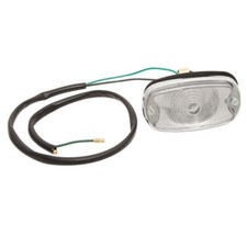 Lucas L595 Reverse Lamp Lucas L595 Reverse Lamp