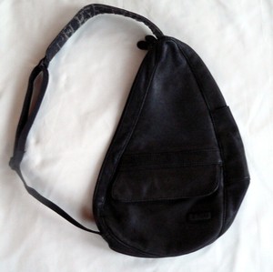 ll bean sling bag