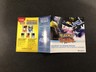 pokemon rumble heart gold soul silver insert