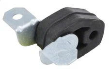 Hanger, exhaust system BOSAL 255-146