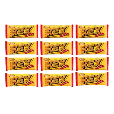 Image of 7310350118342