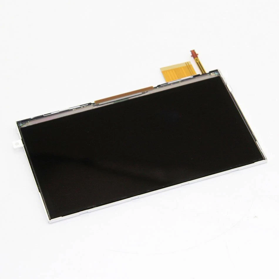 Lot 2 PSP à réparer – PSP E1004 – pour pièces - Consoles
