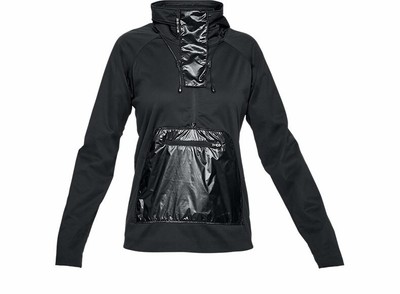 ua storm anorak