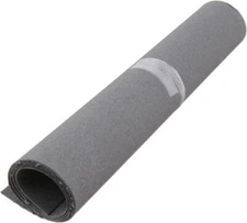 Victor Reinz Gasket Making Material - Gasket Making Material