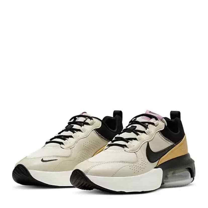 Air Max Verona Casual Sneakers 