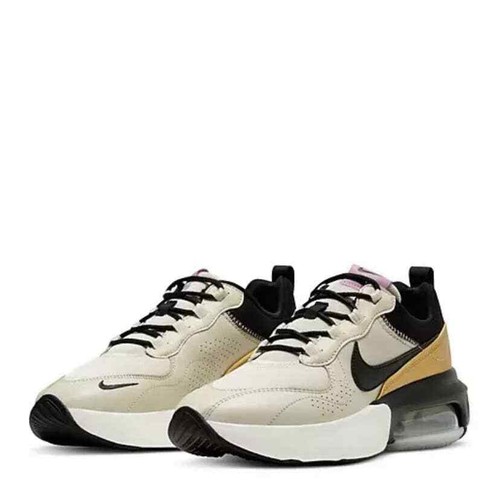 vionic aimmy active sneaker