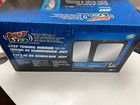 Jeep towing mirror Snap-Zap Wrangler 07-17 year