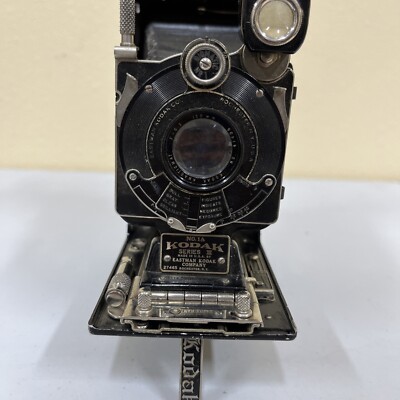 s-l400.jpg