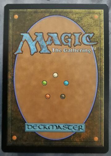 Mana Crypt Eternal Masters Mtg - Picture 2 of 2