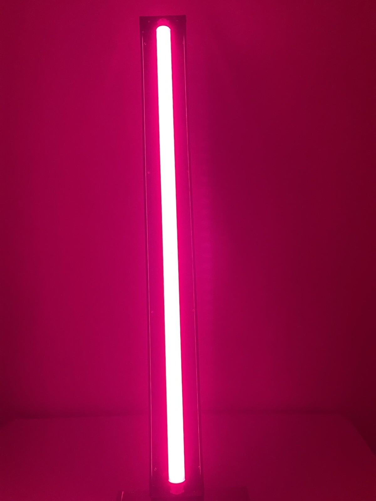 Color Tuning LED Smart lamp, versa lamp,