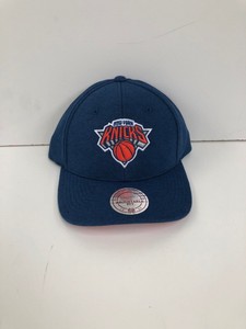 men's basketball caps